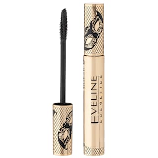 Variété Lashes Show maskara EVELINE COSMETICS