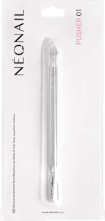Nagelhaut Pusher NÉONAIL