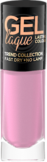 Lak za nohte Gel Laque 293 EVELINE COSMETICS