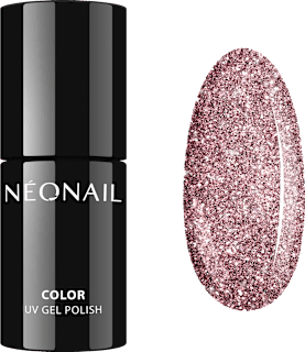 UV Nagellack Shine The Moments NÉONAIL