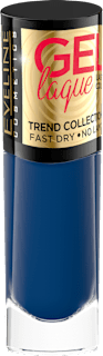Gel lak za nokte – 222 EVELINE COSMETICS