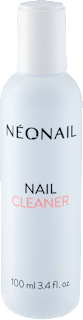 Nail Cleaner NÉONAIL