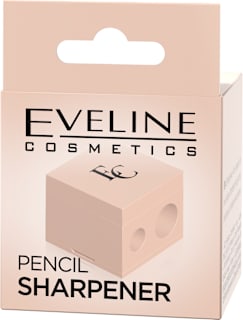 Temperówka do kredek EVELINE COSMETICS