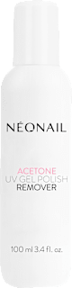 UV Nagellackentferner Gel NÉONAIL