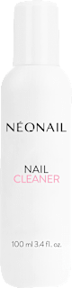 Nagelreiniger NÉONAIL