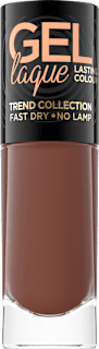 Lakier do paznokci Gel Laque nr 305 EVELINE COSMETICS
