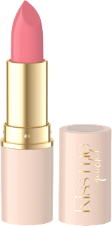 Kiss me quick! Soft Matt ruž za usne – 06 EVELINE COSMETICS
