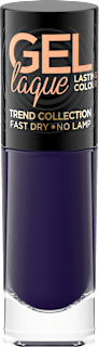Gel laque lak za nokte – 312 EVELINE COSMETICS