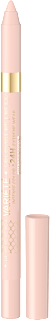 Kredka żelowa do oczu Variété nr 14 beżowy EVELINE COSMETICS
