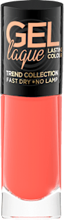 Gel lak za nokte – 297 EVELINE COSMETICS