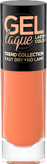 Gel lak za nokte – 285 EVELINE COSMETICS