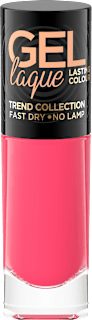 Gel lak za nokte – 288 EVELINE COSMETICS