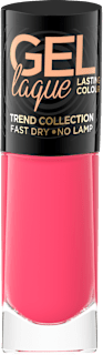 Lak za nohte Gel Laque 288 EVELINE COSMETICS