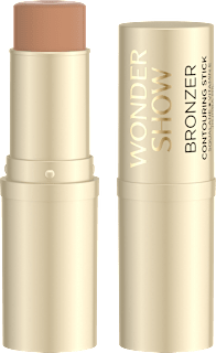Wonder Show bronzer u stiku – 02 Be Happy EVELINE COSMETICS