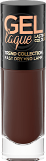 Gel laque lak za nokte – 306 EVELINE COSMETICS