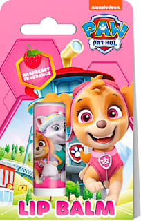 Balsam de buze pentru copii PAW PATROL