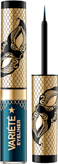 Eyeliner 03 EVELINE COSMETICS