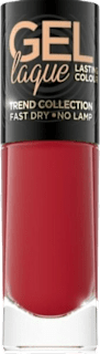 Gel lak za nokte – 294 EVELINE COSMETICS