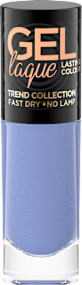 Gel laque lak za nokte – 281 EVELINE COSMETICS