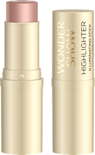 Wonder Show highlighter u stiku – 01 Starlight EVELINE COSMETICS