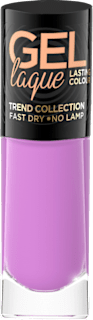 Gel lak za nokte – 302 EVELINE COSMETICS