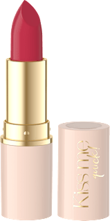 Pomadka Kiss Me Quick nr 09  EVELINE COSMETICS