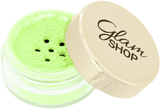 Pyłek KIWI Glam SHOP
