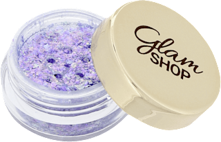 Pyłek ŚWIATŁOWÓD Glam SHOP