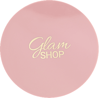Kasetka FI 58mm Glam SHOP
