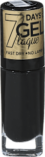 Lak za nohte Gel Laque 57 EVELINE COSMETICS