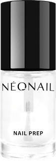 Nagelprimer Nail Prep NÉONAIL