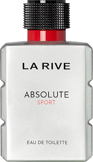Absolute Sport edt LA RIVE