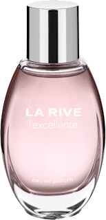 L'excellente Woda perfumowana damska LA RIVE