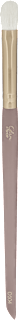 Pędzel O104 Glam SHOP