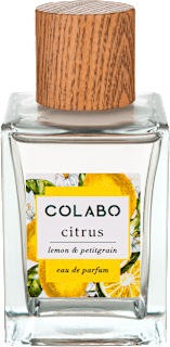 citrus Edp - ženski  Colabo