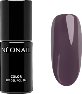 UV Nagellack Mystic Night NÉONAIL