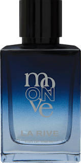 Move On edt LA RIVE