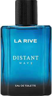 Distant Wave edt LA RIVE