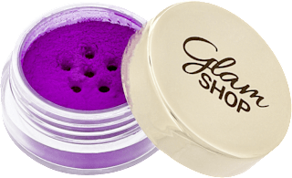 Pyłek PURPURA Glam SHOP