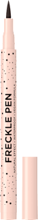 FRACKLE PEN olovka za pegice EVELINE COSMETICS