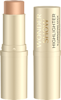 Osvetljevalec v stiku Wonder Show, 02 Golden Hour EVELINE COSMETICS