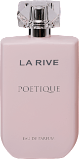 Női EdP Poetique La Rive