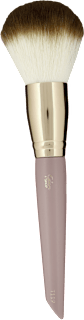 Pędzel T119 Glam SHOP