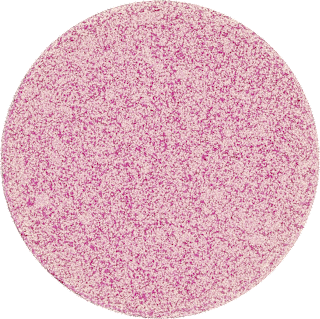Cień do powiek turbo pigment Turbo Cukierek Glam SHOP