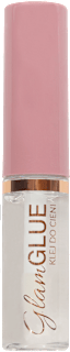 GlamGlue Klej do cieni  Glam SHOP