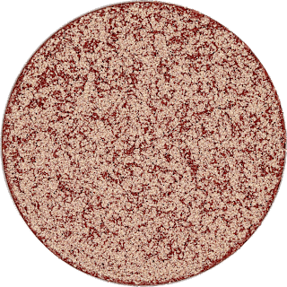 Cień do powiek welurowy Ślubniak Glam SHOP