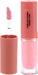 Cień w płynie - GUMA BALONOWA Glam SHOP