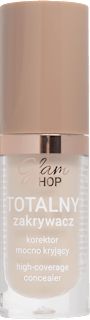 Korektor zakrywacz nr 2 Glam SHOP