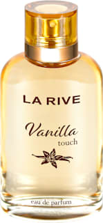  Apă de parfum  Vanilla Touch  LA RIVE