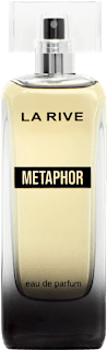 Metaphor Woda perfumowana damska LA RIVE
